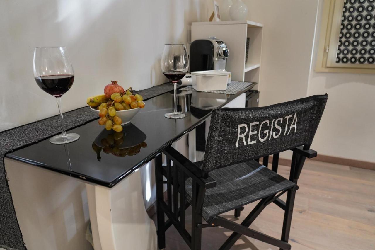 Villa Cantoni Castelfranco Emilia Εξωτερικό φωτογραφία